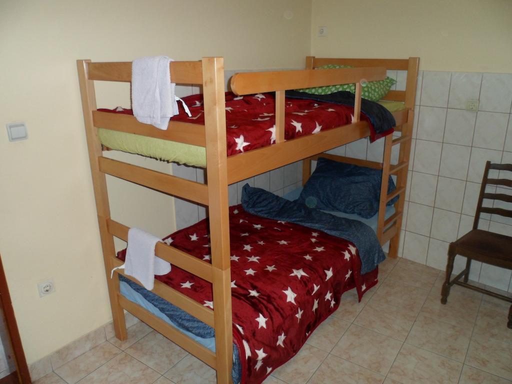 Hostel Olimpik Negotin Room photo