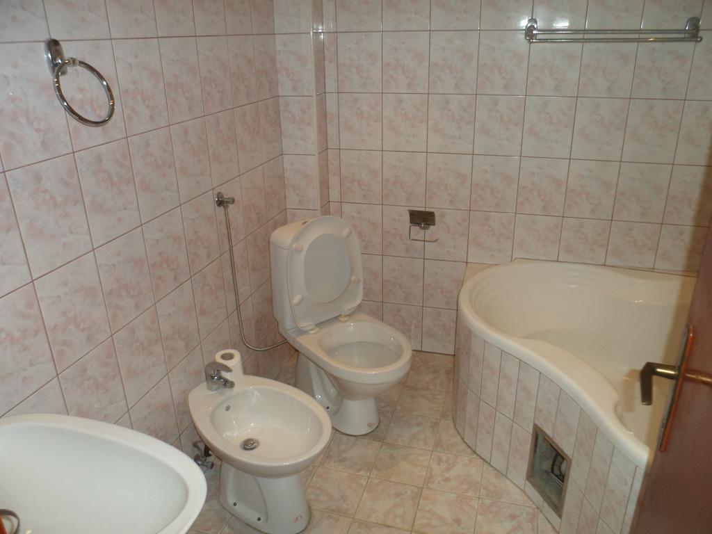 Hostel Olimpik Negotin Room photo
