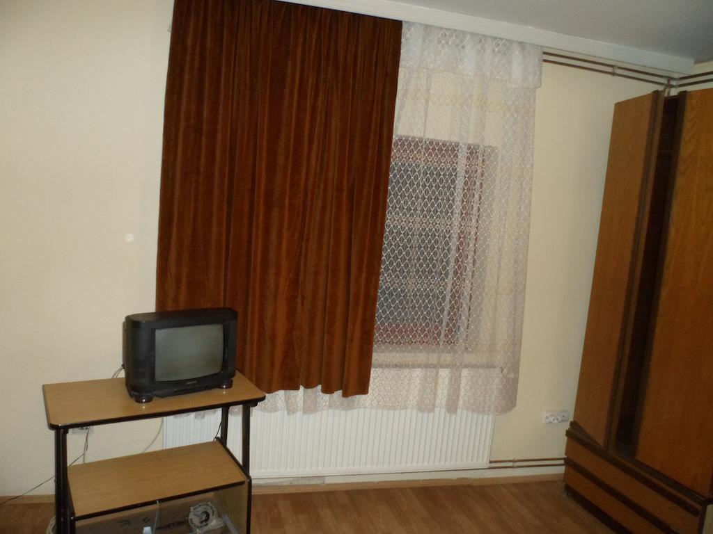 Hostel Olimpik Negotin Room photo
